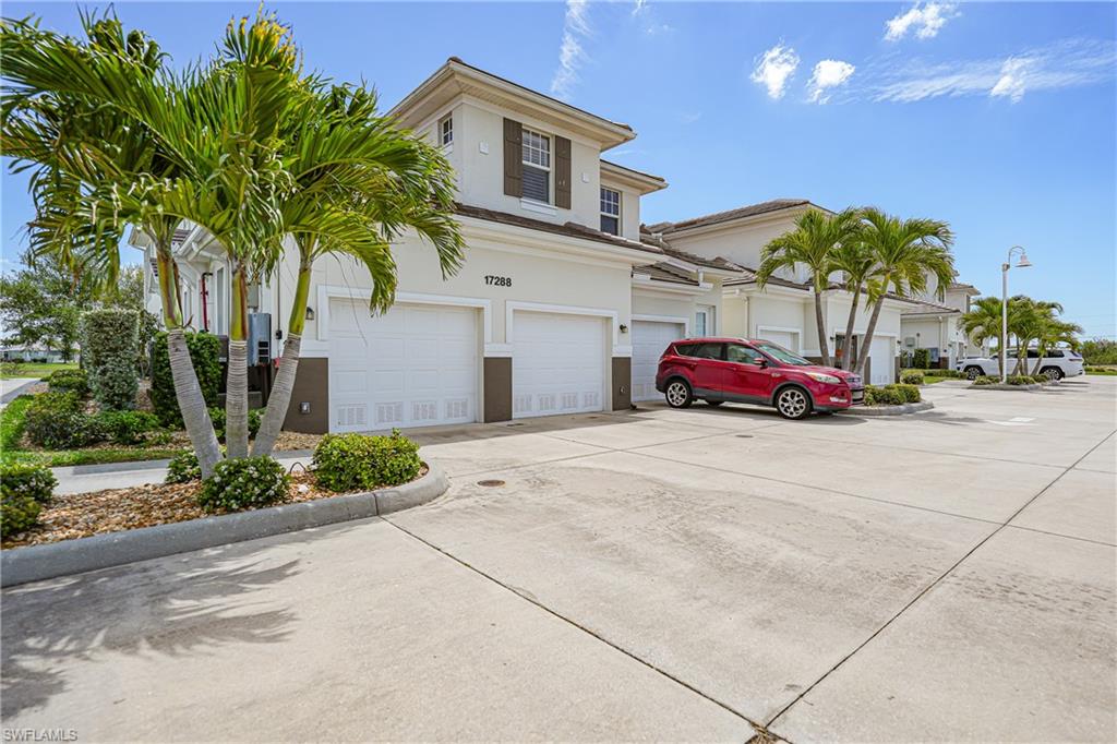 17288 Acapulco RD 421 Property Photo 1
