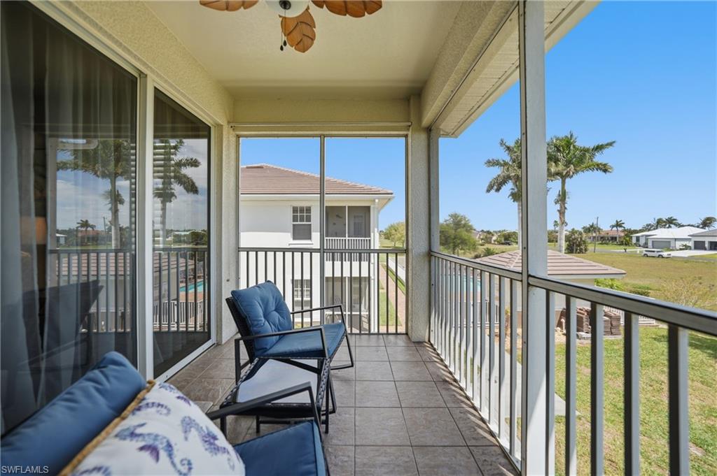 17288 Acapulco Rd 421 Property Photo 7
