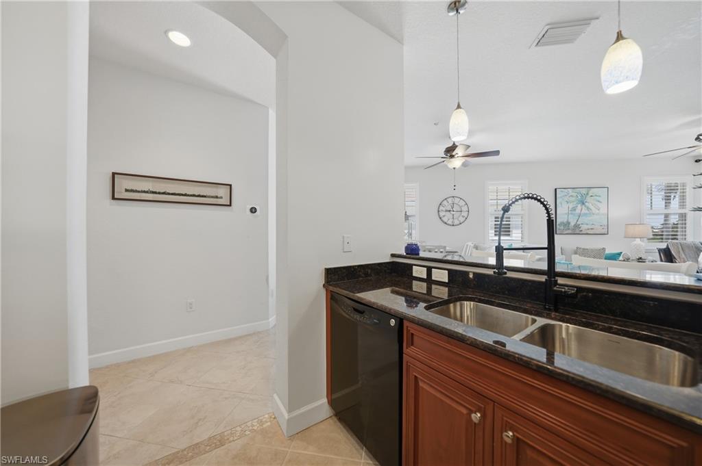 17288 Acapulco Rd 421 Property Photo 15