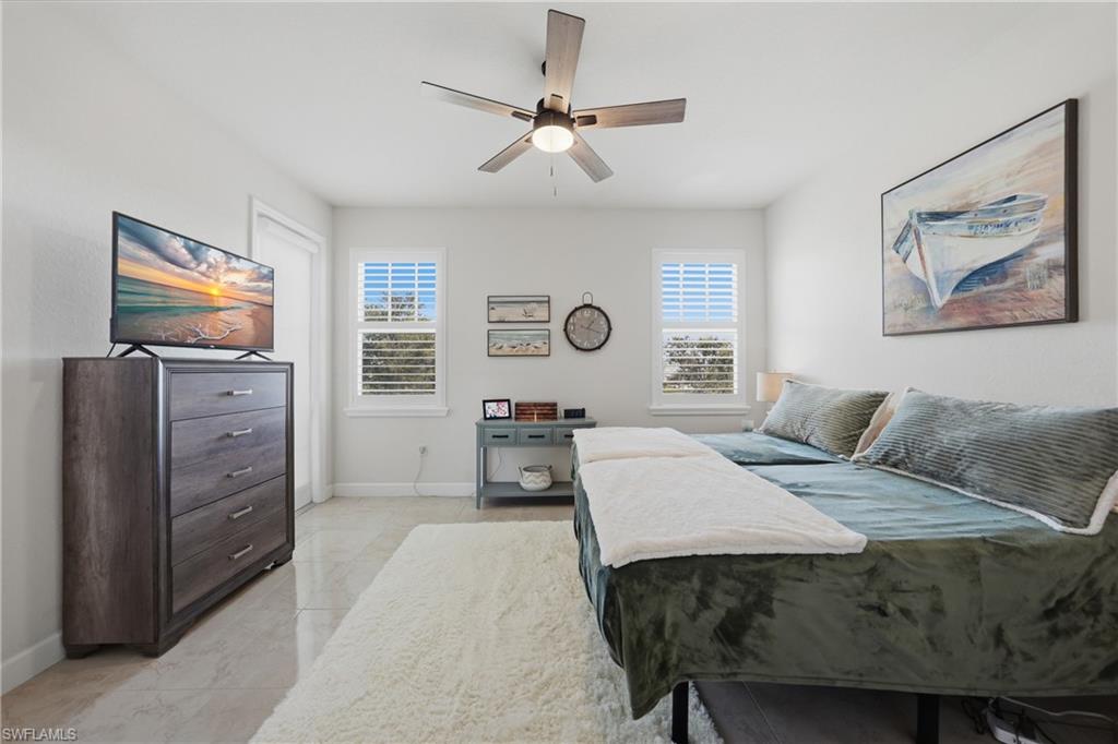 17288 Acapulco Rd 421 Property Photo 16