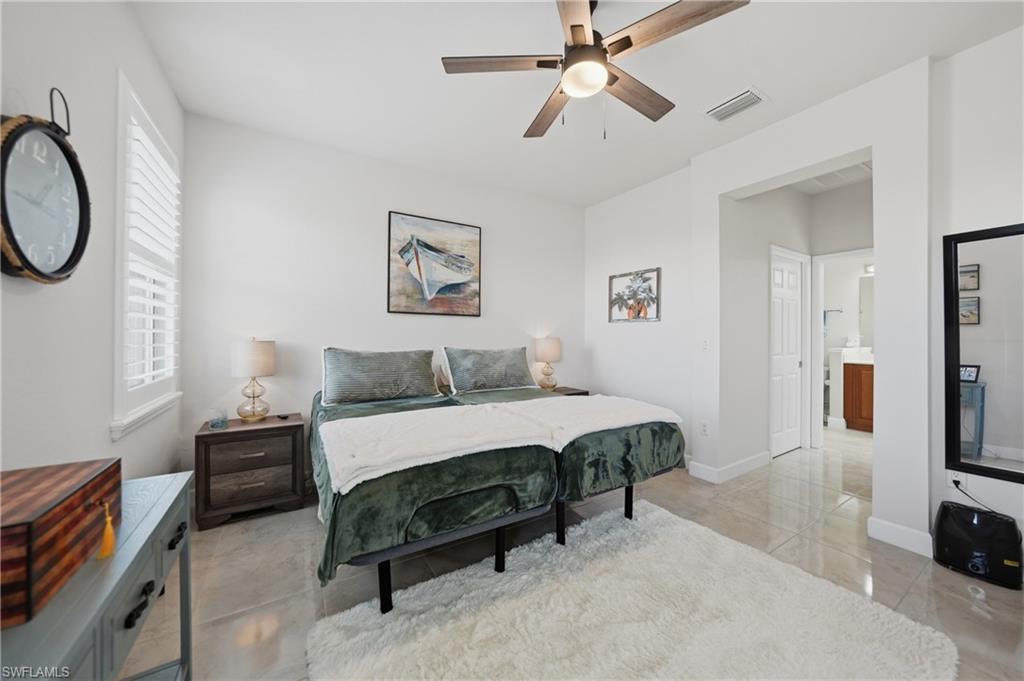 17288 Acapulco Rd 421 Property Photo 17