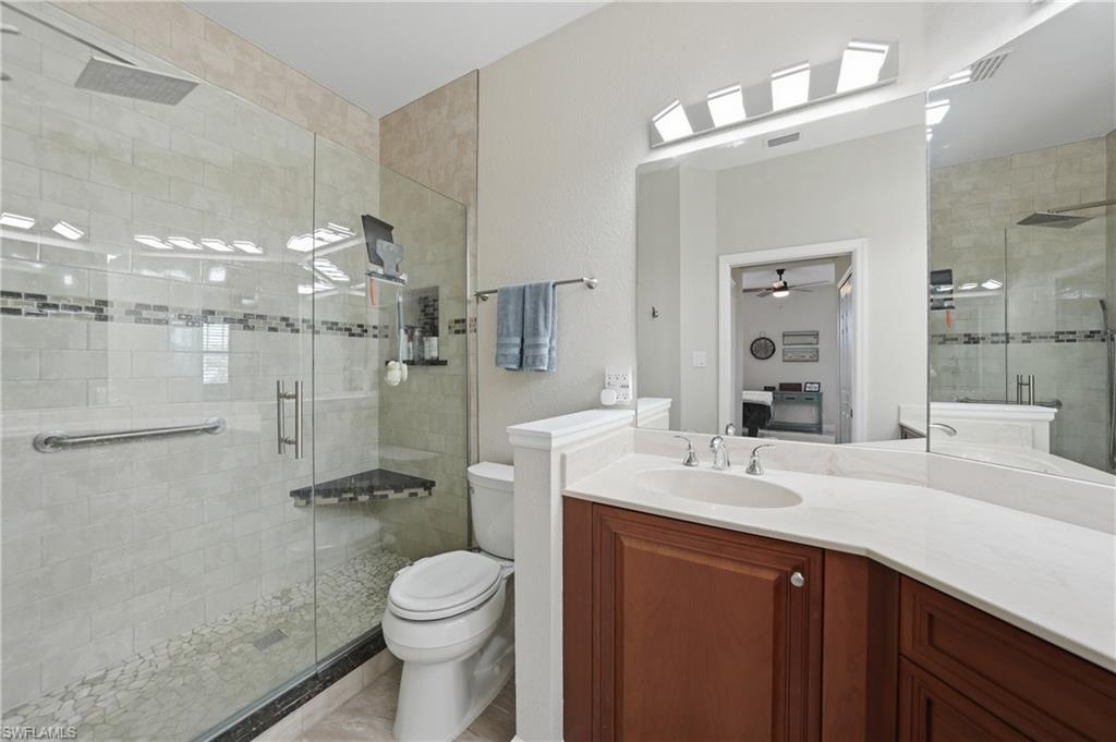 17288 Acapulco Rd 421 Property Photo 18