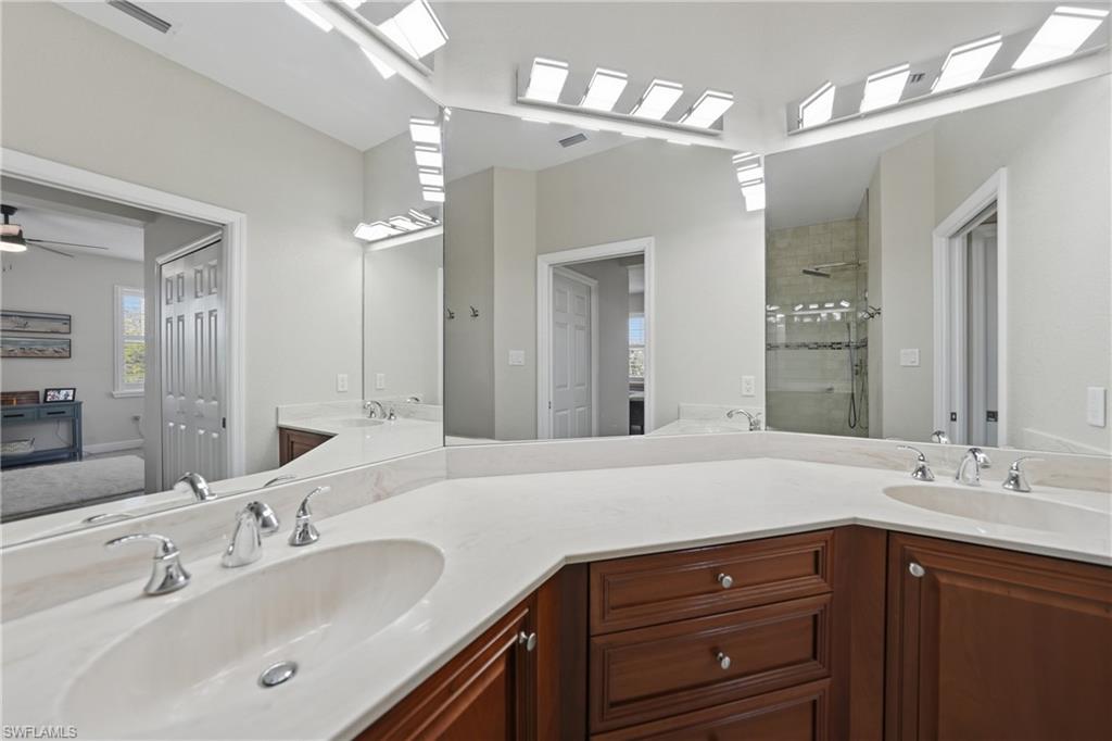 17288 Acapulco Rd 421 Property Photo 19