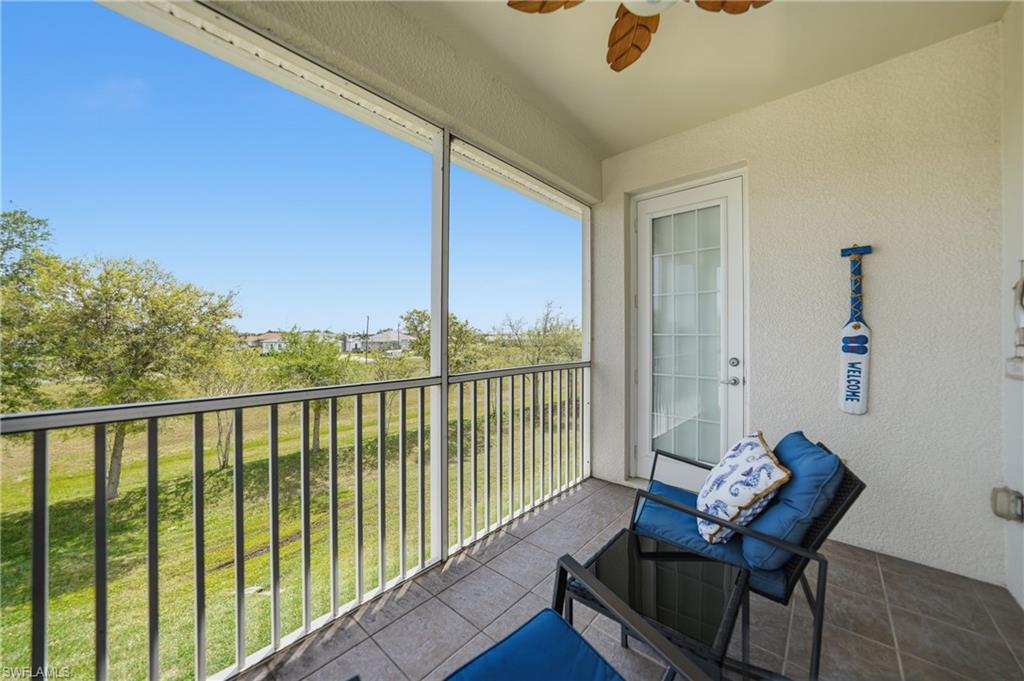 17288 Acapulco Rd 421 Property Photo 20