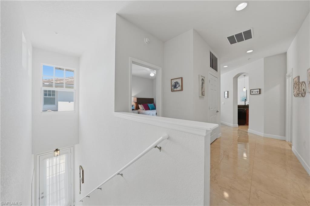 17288 Acapulco Rd 421 Property Photo 21