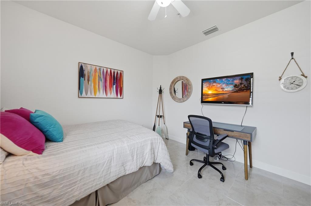 17288 Acapulco Rd 421 Property Photo 22