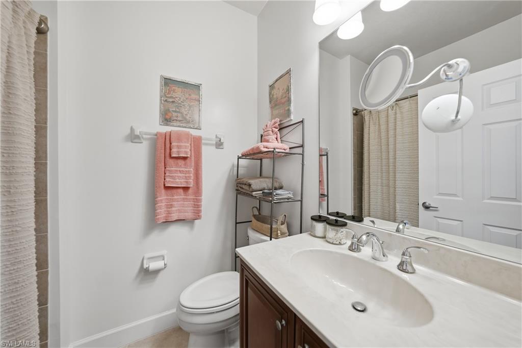 17288 Acapulco Rd 421 Property Photo 24