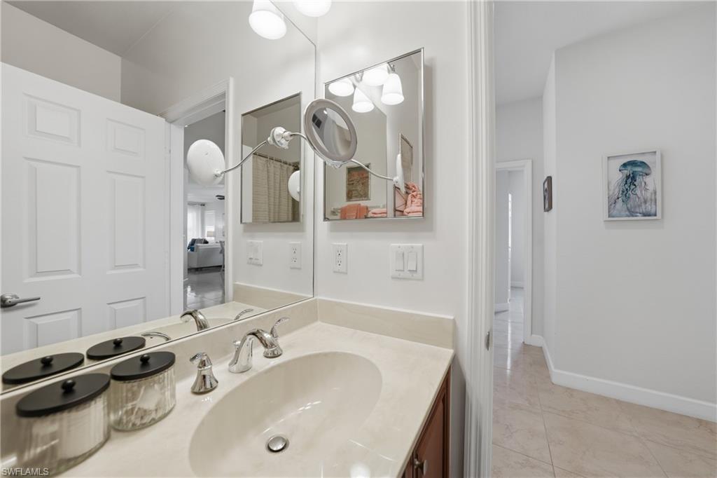 17288 Acapulco Rd 421 Property Photo 25