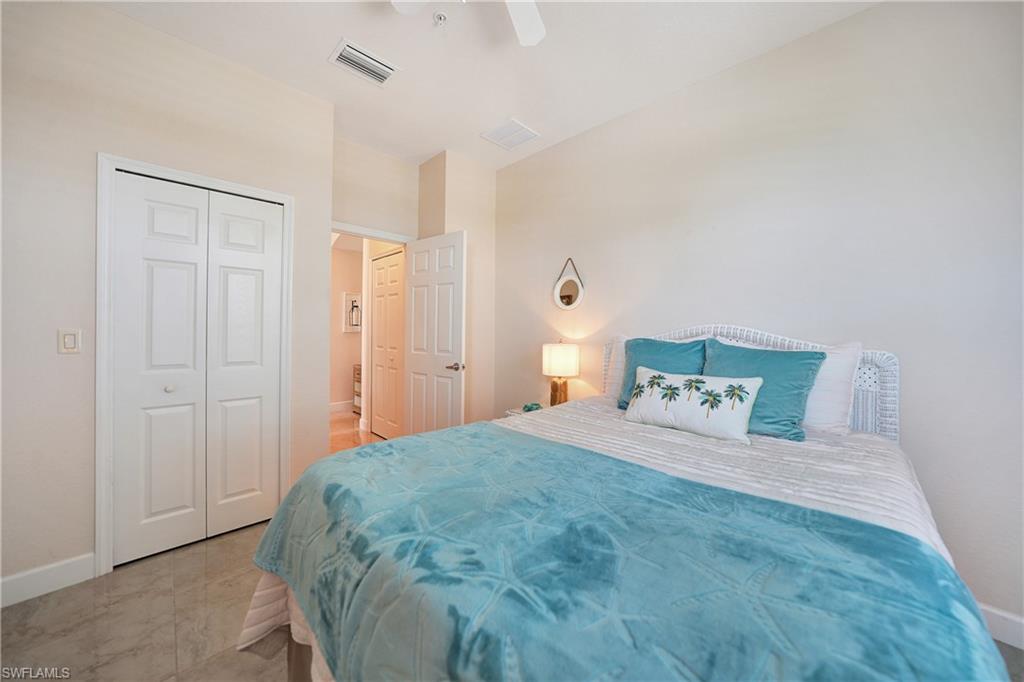 17288 Acapulco Rd 421 Property Photo 27