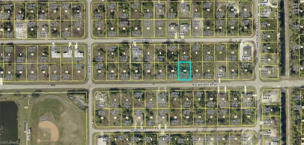 865 Milwaukee Blvd Property Photo 1
