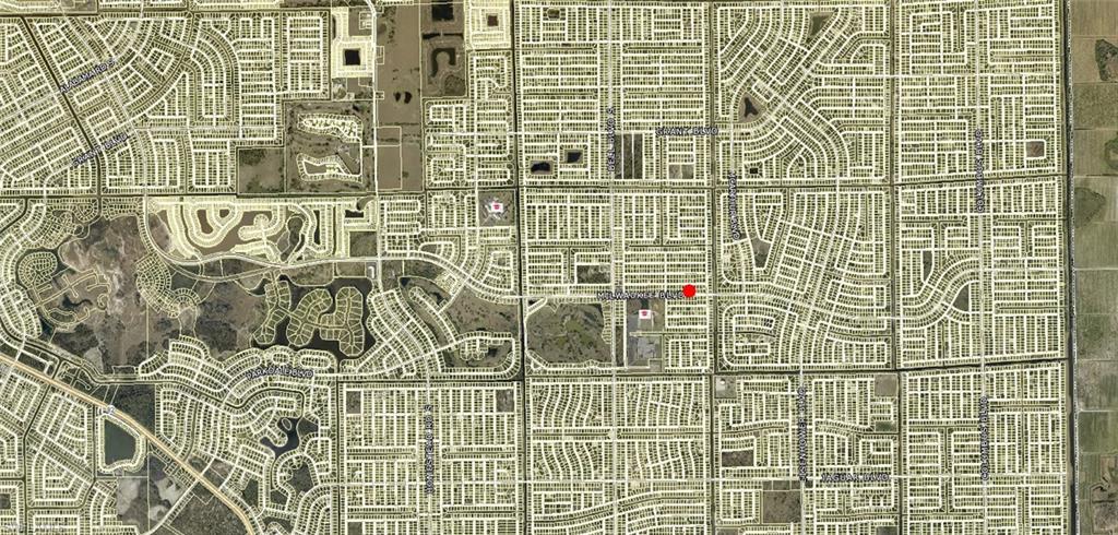 865 Milwaukee Blvd Property Photo 3