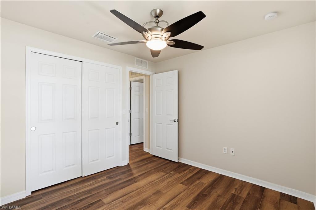 2457 Sutherland Ct Property Photo 16
