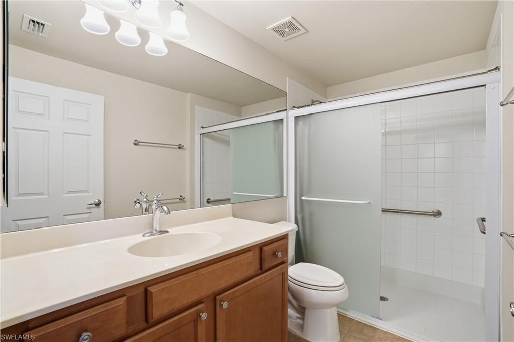 2457 Sutherland Ct Property Photo 17