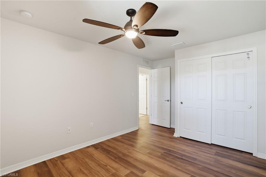 2457 Sutherland Ct Property Photo 20