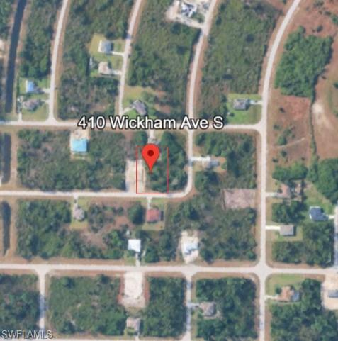 410 Wickham AVE S Property Photo 1