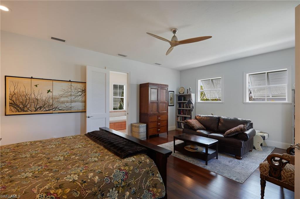 16247 Boyce Dr Property Photo 12