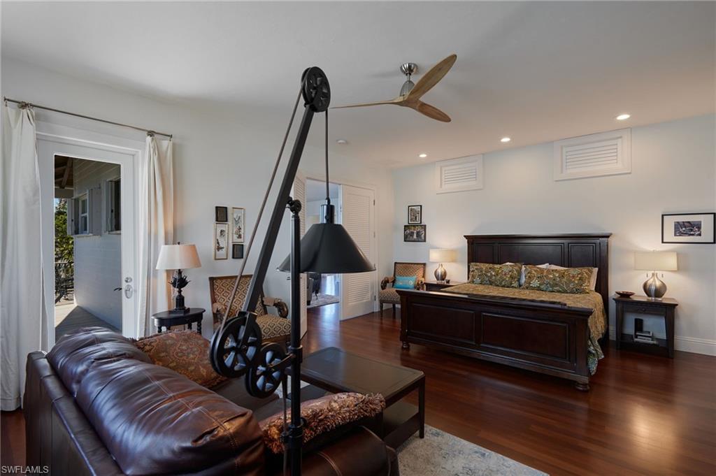16247 Boyce Dr Property Photo 13