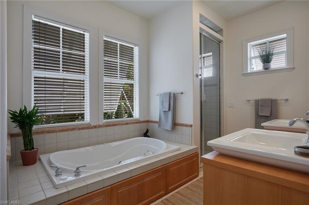 16247 Boyce Dr Property Photo 14