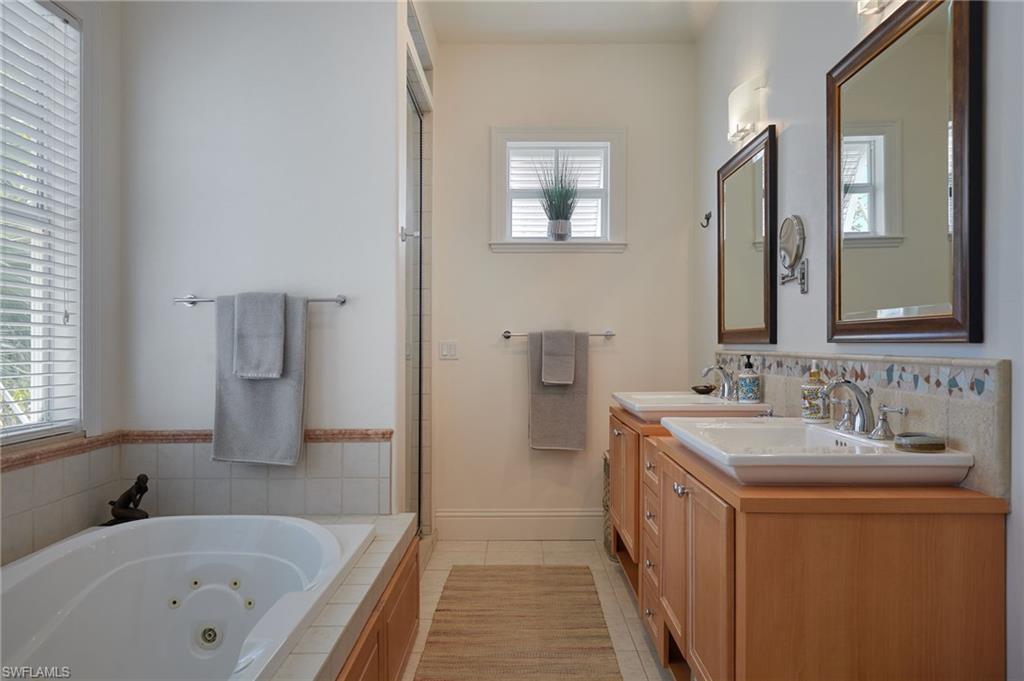 16247 Boyce Dr Property Photo 15