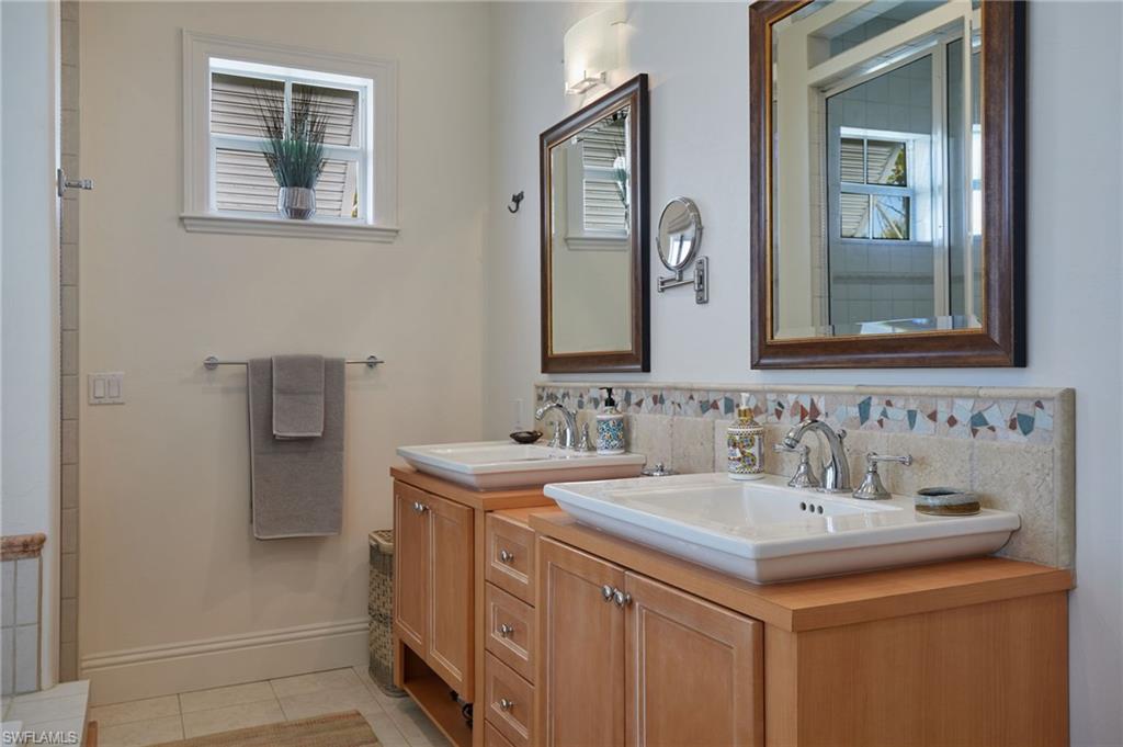 16247 Boyce Dr Property Photo 16