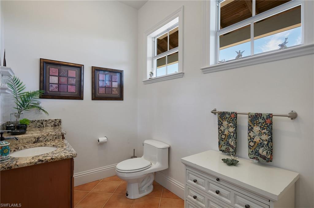 16247 Boyce Dr Property Photo 19