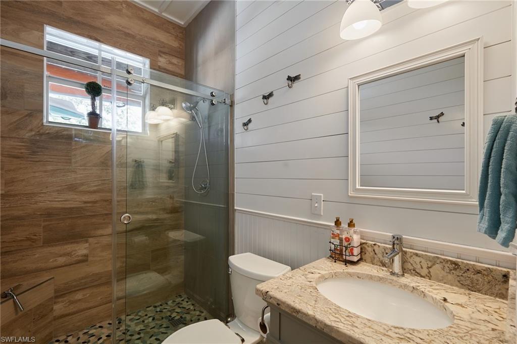 16247 Boyce Dr Property Photo 30