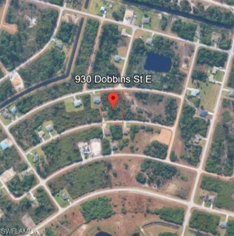 930 Dobbins ST E Property Photo 1