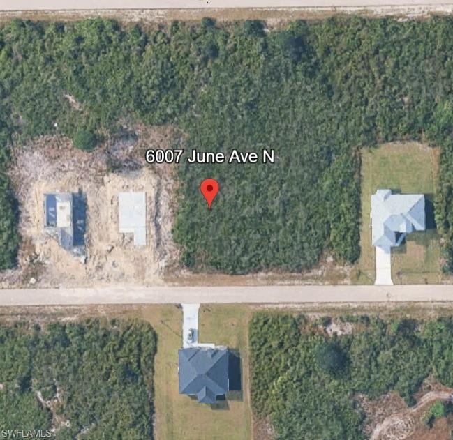6007 June Ave N Property Photo 3