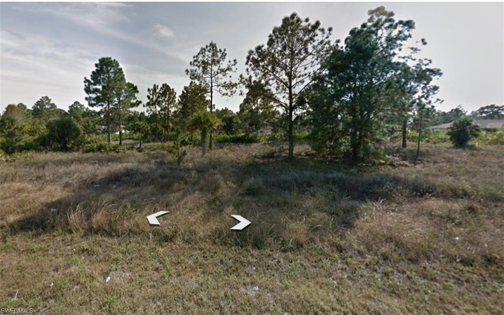 1232 Chrysler St Property Photo 2
