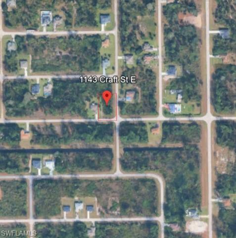 1143 Craft ST E Property Photo 1