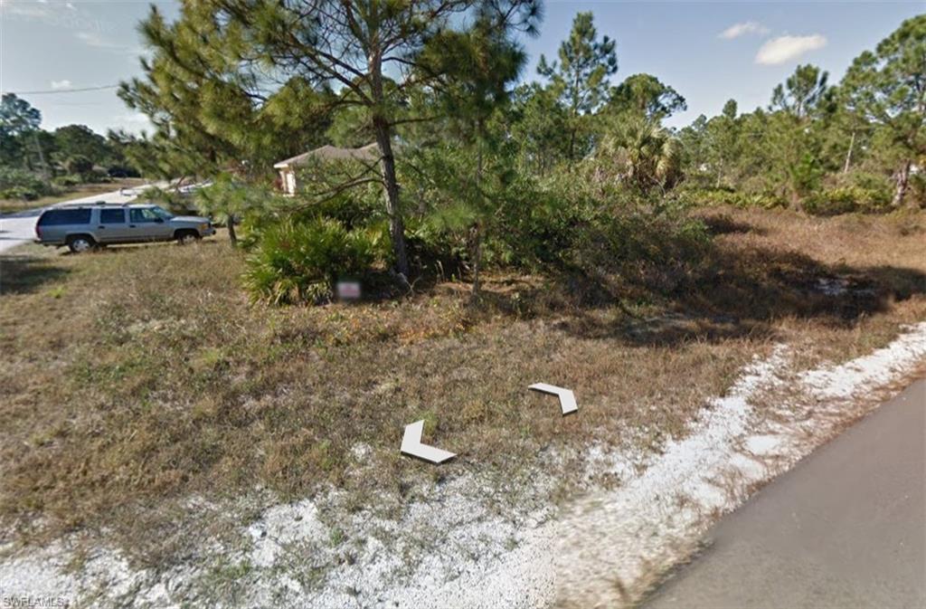 1143 Craft St E Property Photo 2