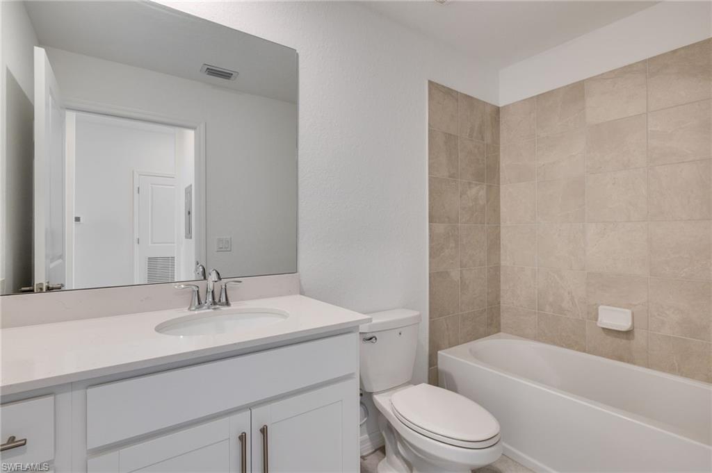 15375 Green Acres Ave 2236 Property Photo 9