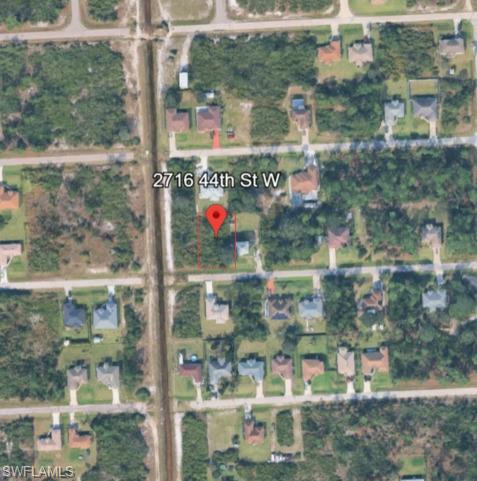 2716 44th ST W Property Photo 1