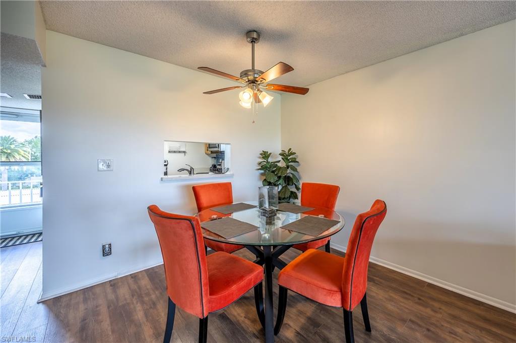 6220 Augusta Dr 309 Property Photo 8