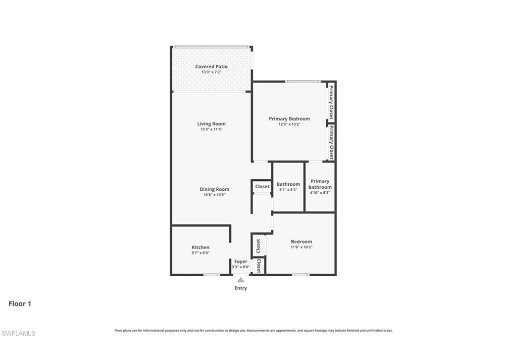 6220 Augusta Dr 309 Property Photo 18