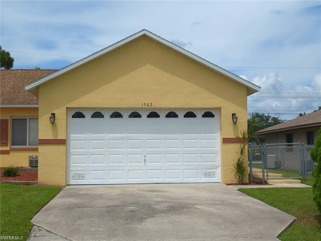 1503 Sw 48th Ter Property Photo 1