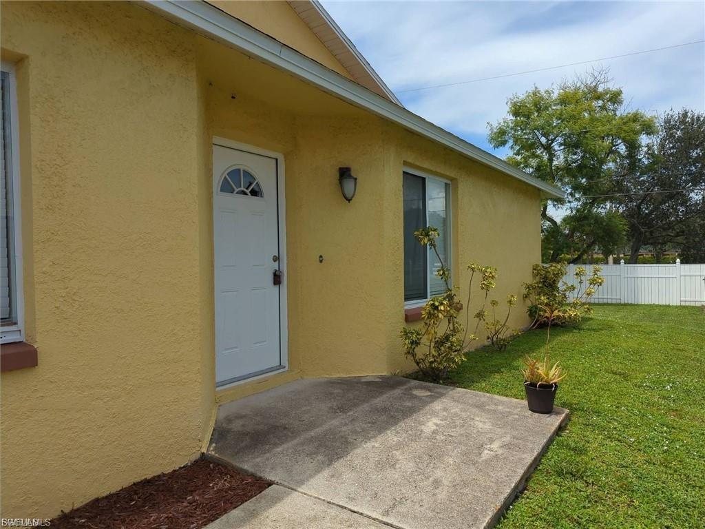 1503 Sw 48th Ter Property Photo 2