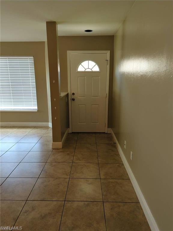 1503 Sw 48th Ter Property Photo 3