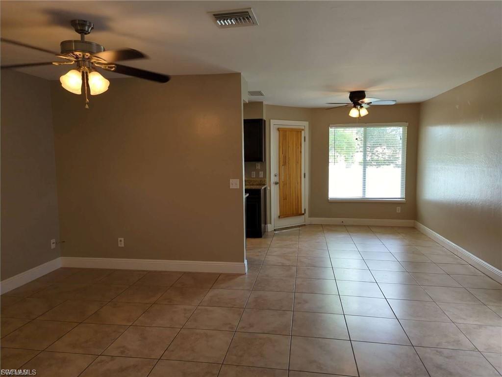 1503 Sw 48th Ter Property Photo 4