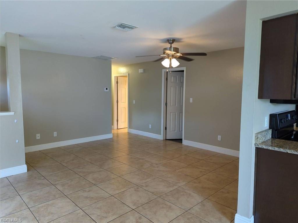 1503 Sw 48th Ter Property Photo 5