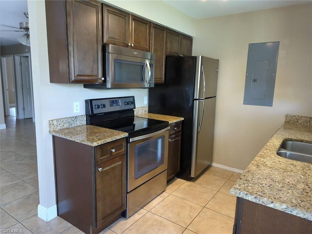 1503 Sw 48th Ter Property Photo 7