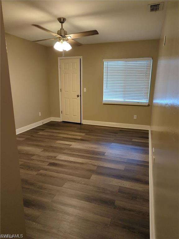 1503 Sw 48th Ter Property Photo 9