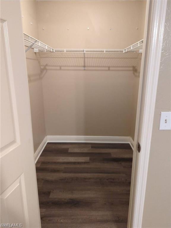 1503 Sw 48th Ter Property Photo 10