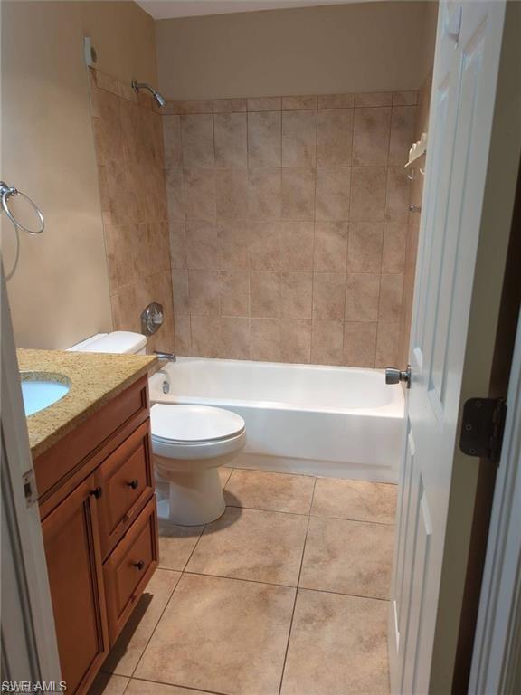 1503 Sw 48th Ter Property Photo 11