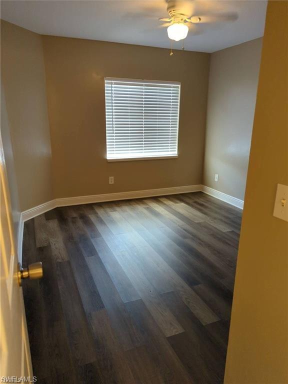 1503 Sw 48th Ter Property Photo 13