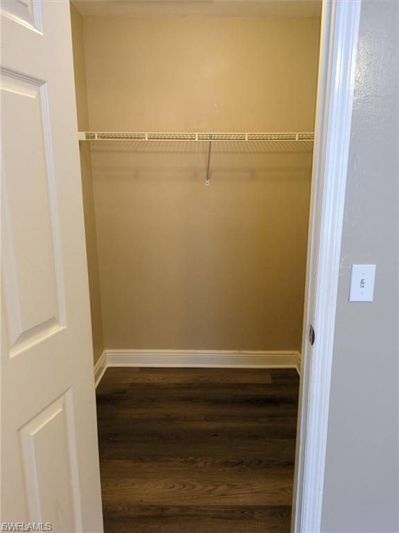 1503 Sw 48th Ter Property Photo 14