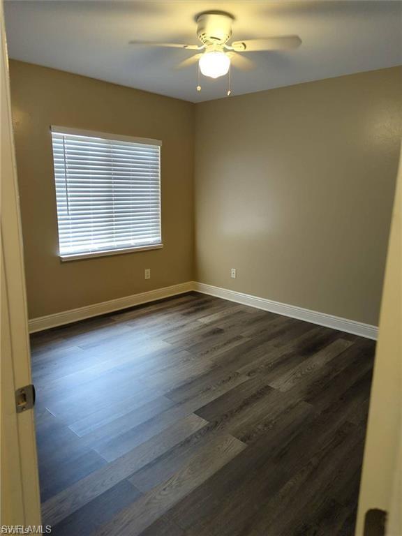 1503 Sw 48th Ter Property Photo 15