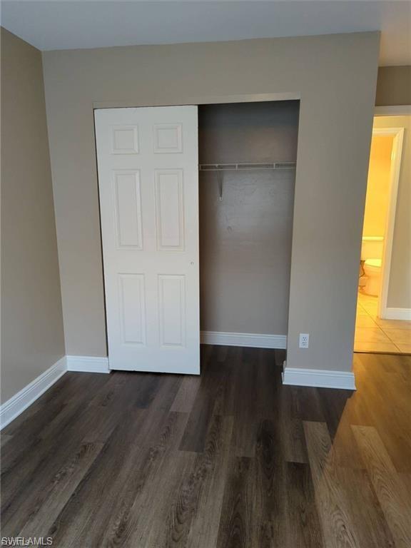 1503 Sw 48th Ter Property Photo 16