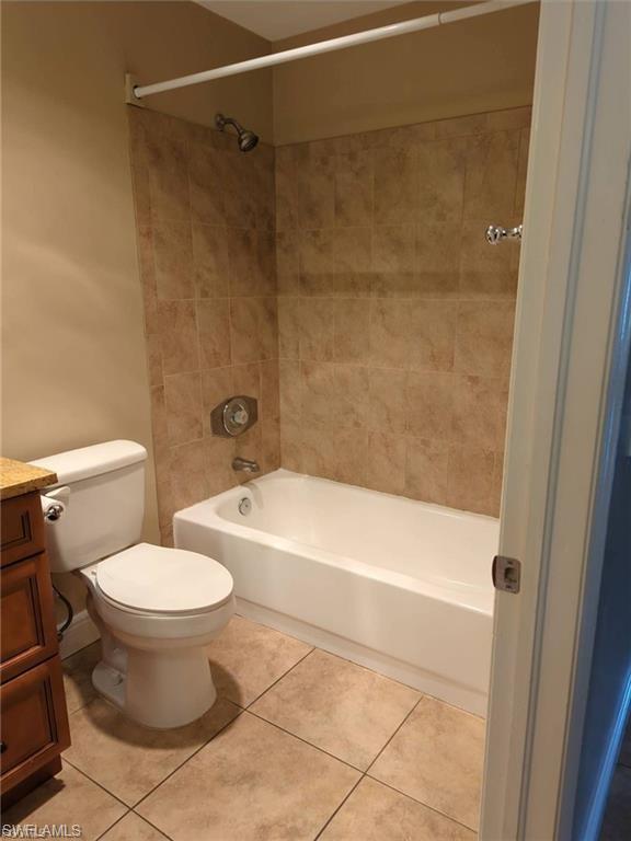 1503 Sw 48th Ter Property Photo 17