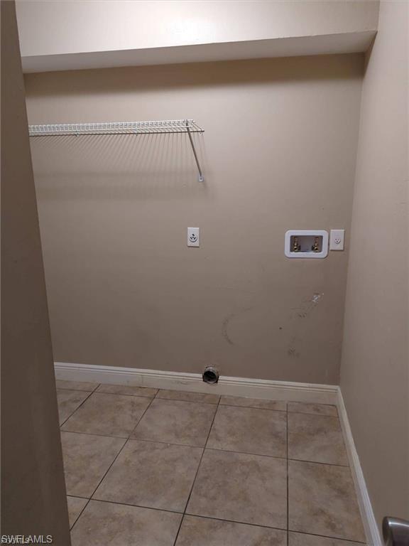 1503 Sw 48th Ter Property Photo 18